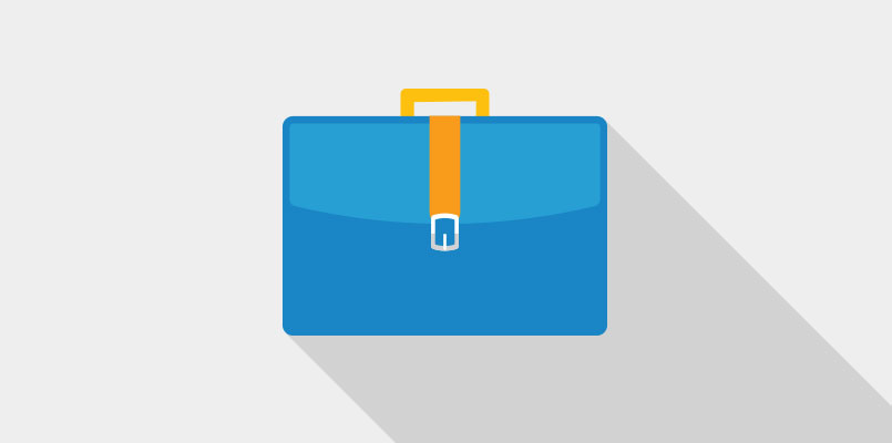 Weekly Campaign Idea: Father's Day Photo or Video Promotion