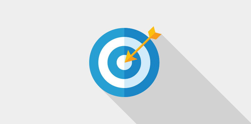 Weekly Campaign Idea: Integrated Marketing Campaign