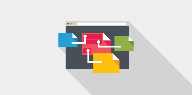 A Step-by-Step Guide to Creating Holiday Marketing Campaigns