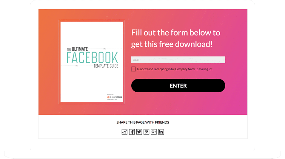 How do I Create Downloadable Content? [Best Practices]