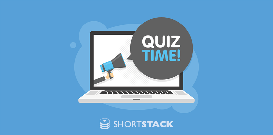 How to Create Engaging Quizzes Online