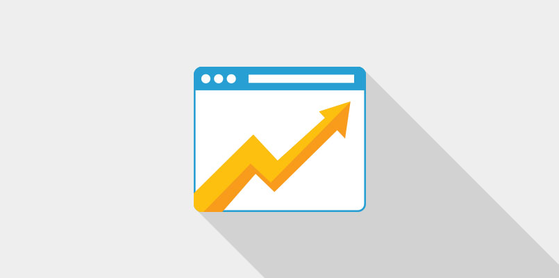 How to Create Facebook Ads and Landing Pages that Drive More Conversions