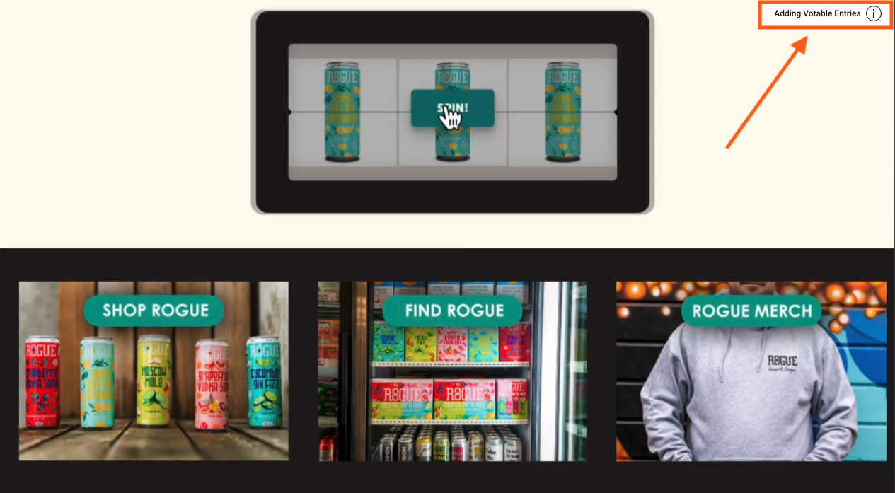 __wf_reserved_inherit