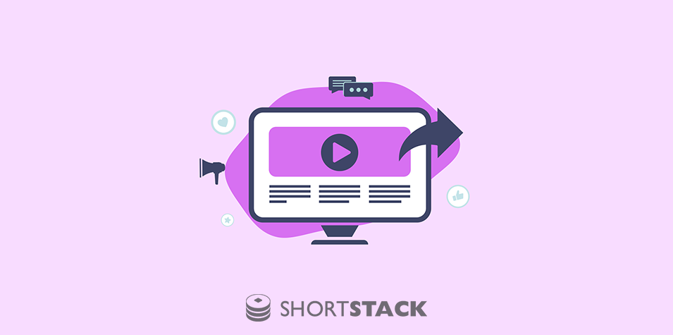 How to Generate More Leads on YouTube