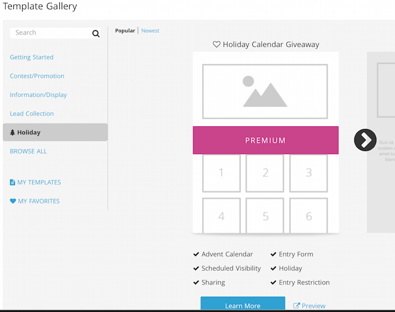 screen-shot-2016-10-04-at-6-52-05-pm