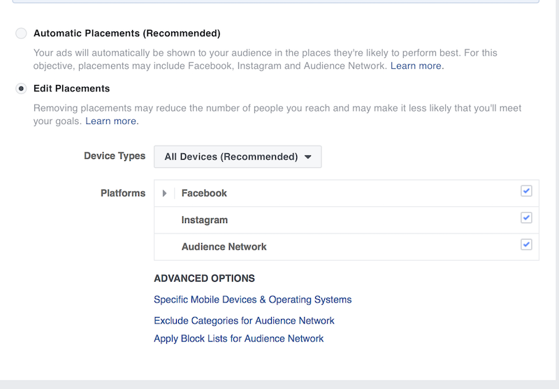 How to Host a Holiday Contest on Instagram
