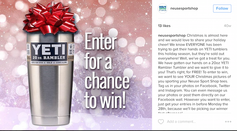 screen-shot-2016-10-04-at-6-49-55-pm