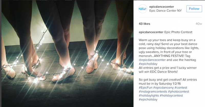 screen-shot-2016-10-04-at-6-49-06-pm