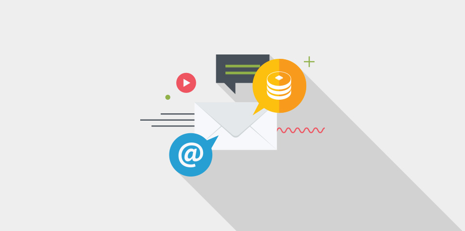How to Increase Email Open Rates by Using Catchy Subject Lines -- 20 Tips