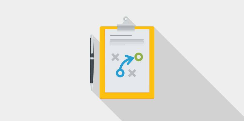 How to Integrate “If this, then that” functions into your marketing campaigns