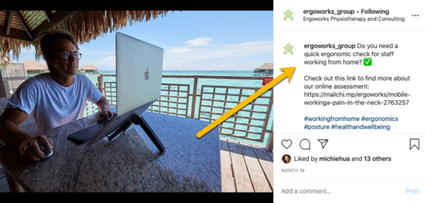 Business Lockdown - Image 4