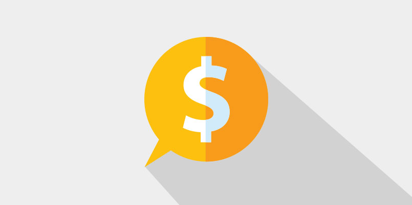 How to Launch a New Product on Facebook without Overselling