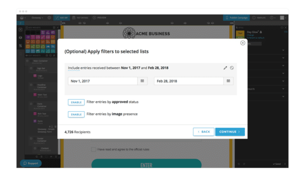 Marketing Automation for Leverage Your Leads