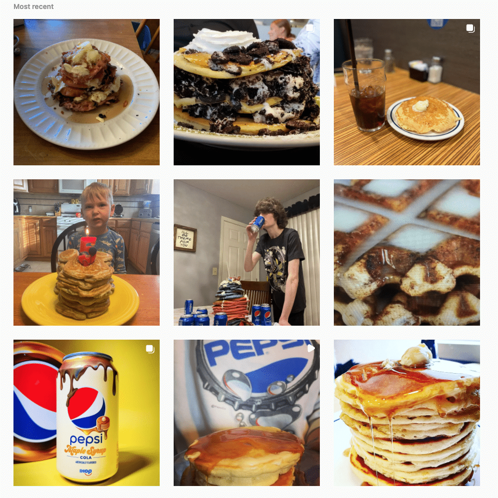 How to Leverage Your Social Media to Appeal to Word-Of-Mouth Marketing Tactics With 4 Examples