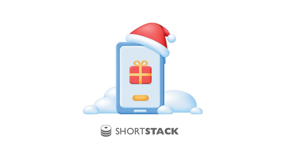 How to Maintain (and Grow) Social Engagement During the Holidays