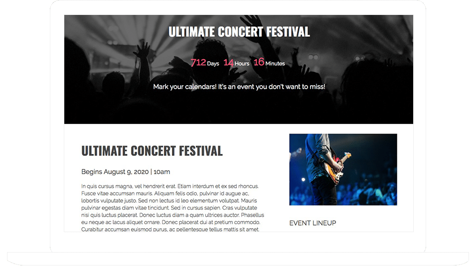 How to Maximize Your Email Marketing Using Autoresponders (and Get a 70% Open Rate!)
