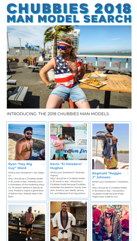 choose a way to select the winner That Makes cheating Hard for Prevent Cheating In Your Facebook and Instagram Contests