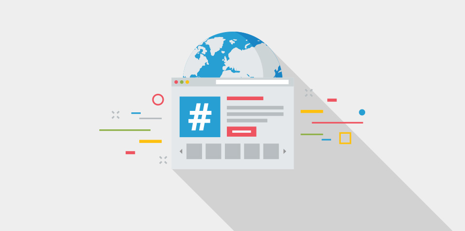 Case Study: How to Run a Successful Hashtag Contest and Collect 106K Entries