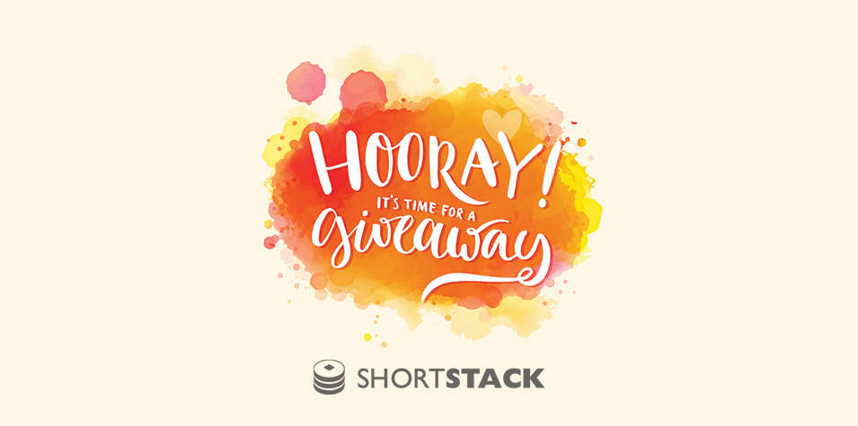 How to Run Effective Social Media Contests