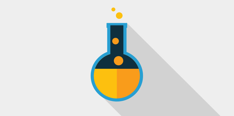 How to Test Your Campaign Before it's Live -- And Why You Must!