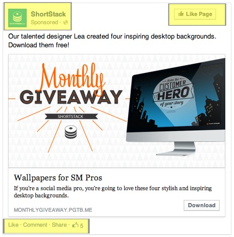Screen-Shot-2014-08-14-at-1.42.53-PM