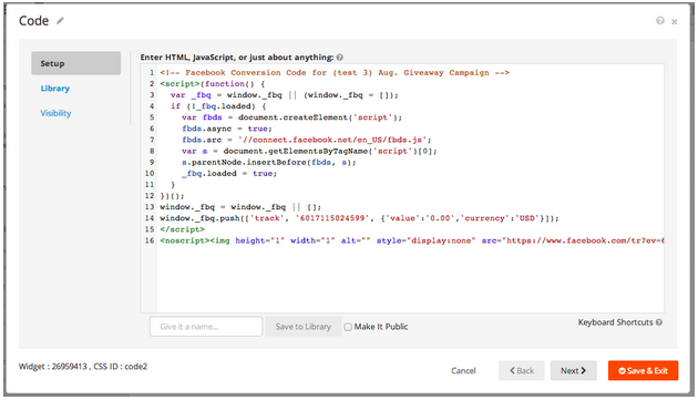 Screen-Shot-2014-08-14-at-1.41.06-PM