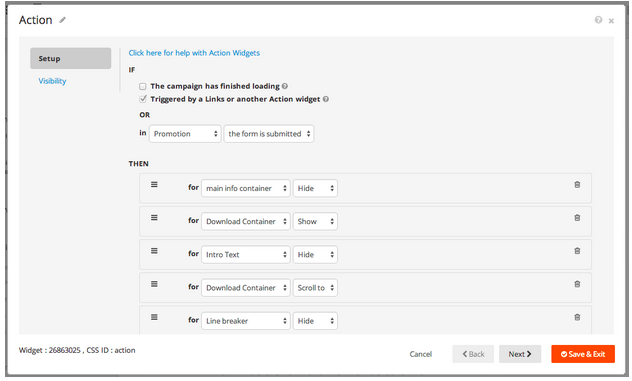 Screen-Shot-2014-08-14-at-1.42.13-PM
