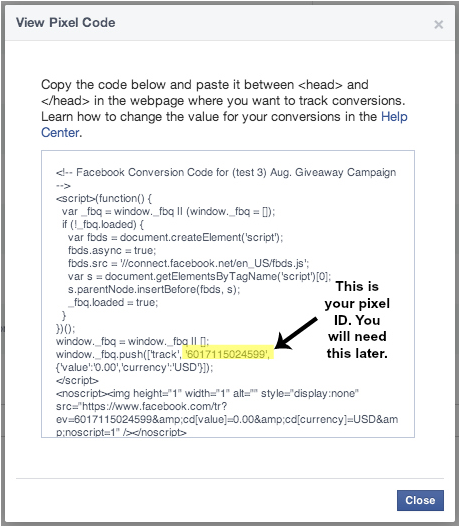 Screen-Shot-2014-08-14-at-1.40.40-PM