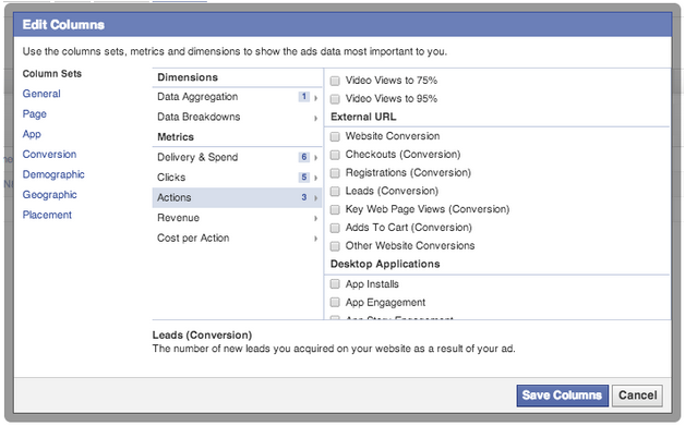Screen-Shot-2014-08-14-at-1.43.01-PM