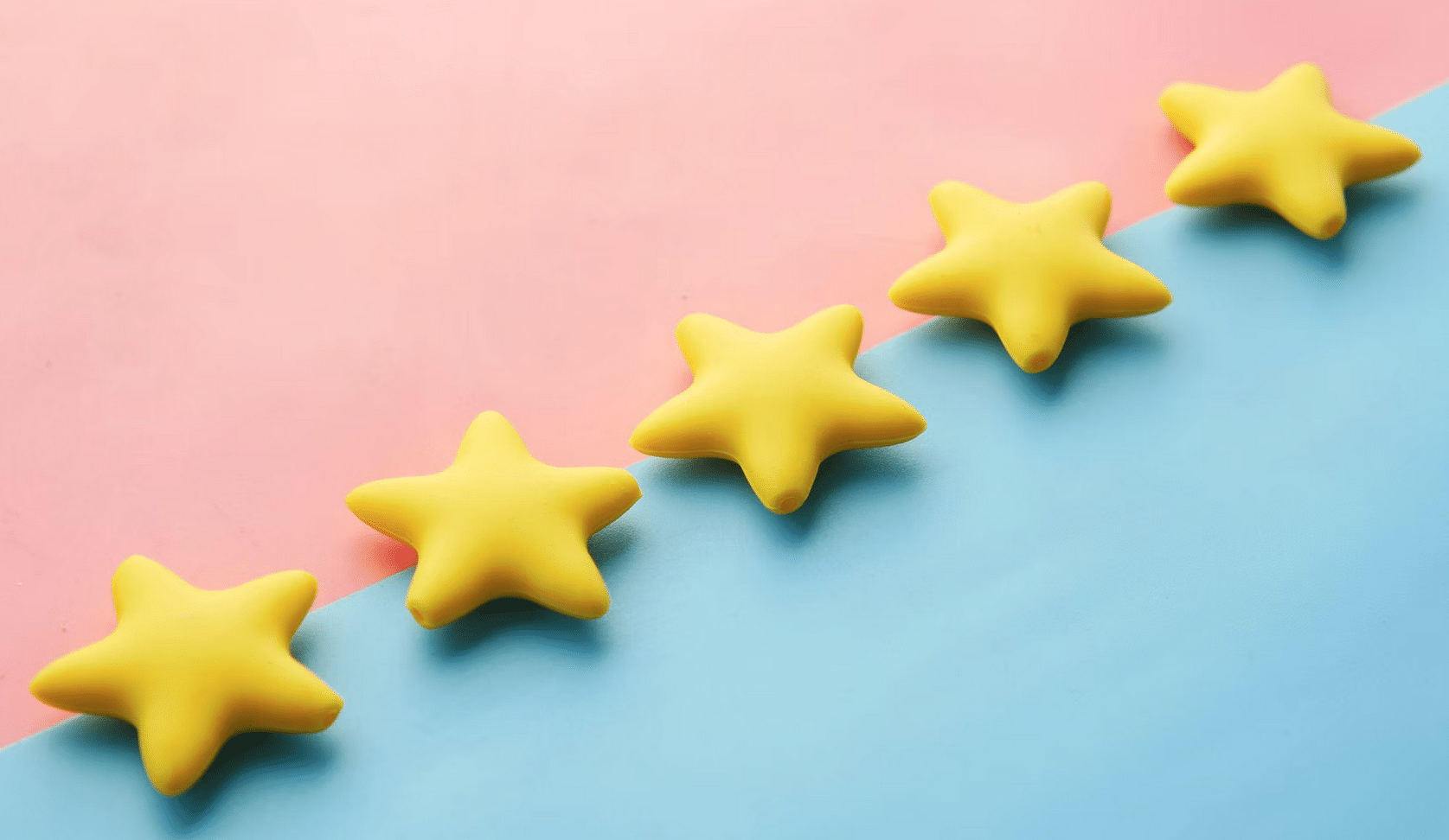 How to Turn Negative Comments into Positive Feedback