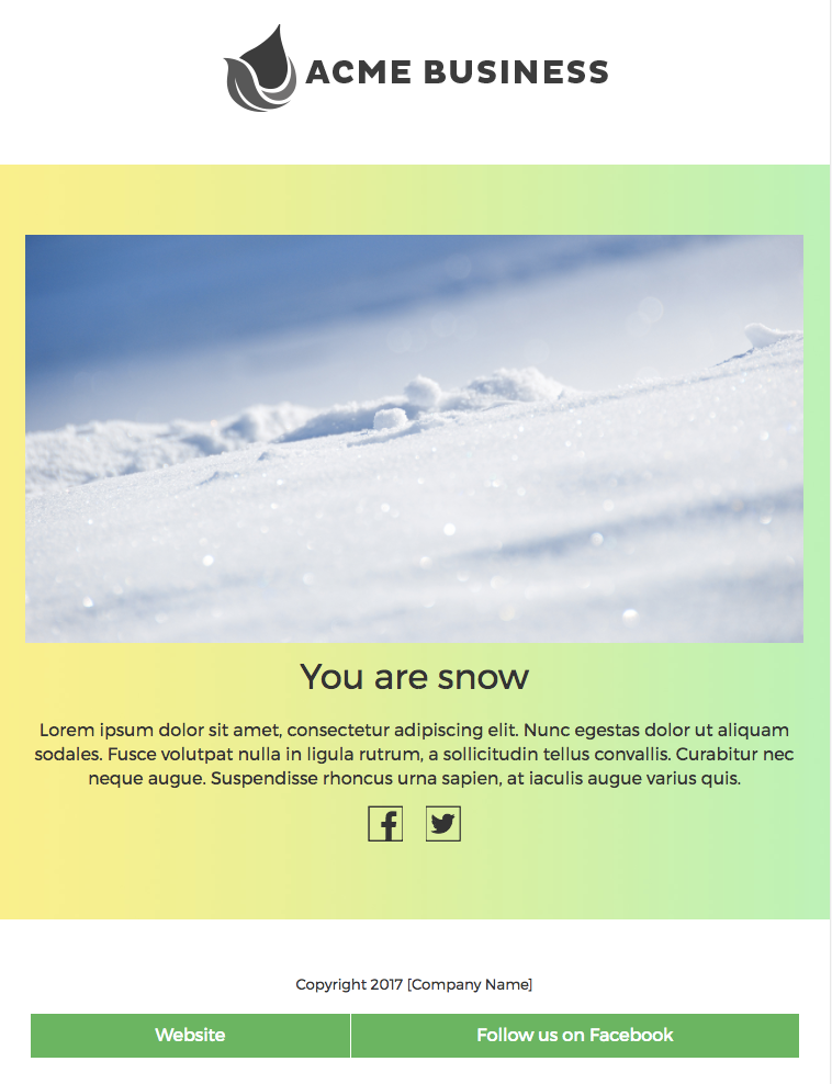 How to Use Trivia and BuzzFeed-Style Quizzes for Marketing