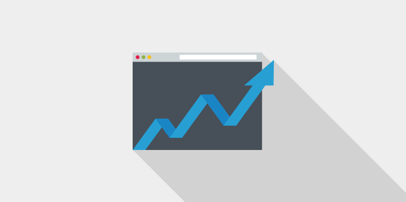 How to Use Social Media Contests and Giveaways to Boost SEO