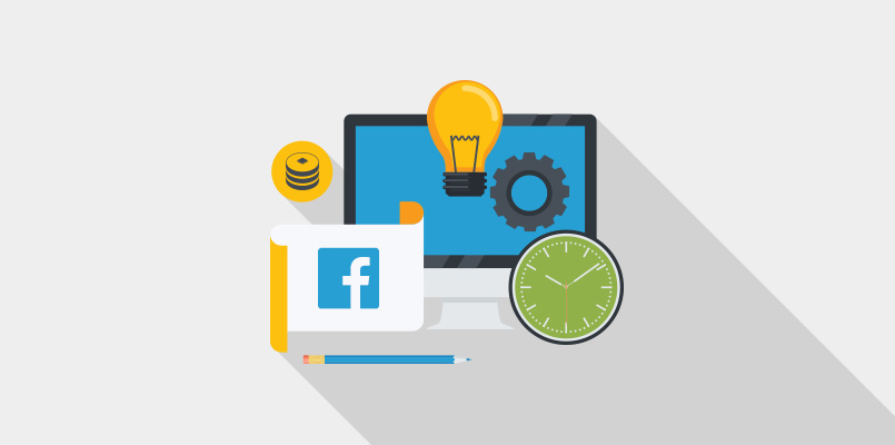 How to Use Facebook's Updated "Slideshow Ads"