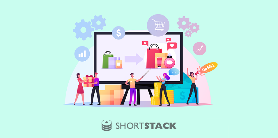 How to Use Giveaways to Drive Sales