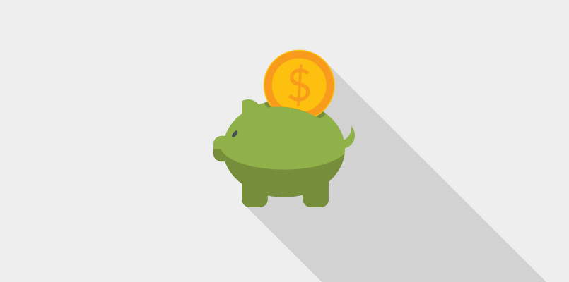 How to Use Your Blog to Capture Leads