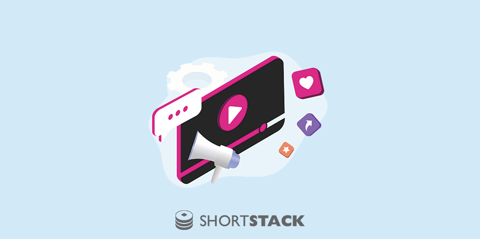 How to Win the YouTube Algorithm +Get More Views and Comments on Your Videos