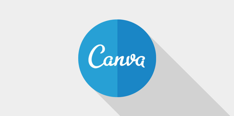 New Feature: Canva Integration