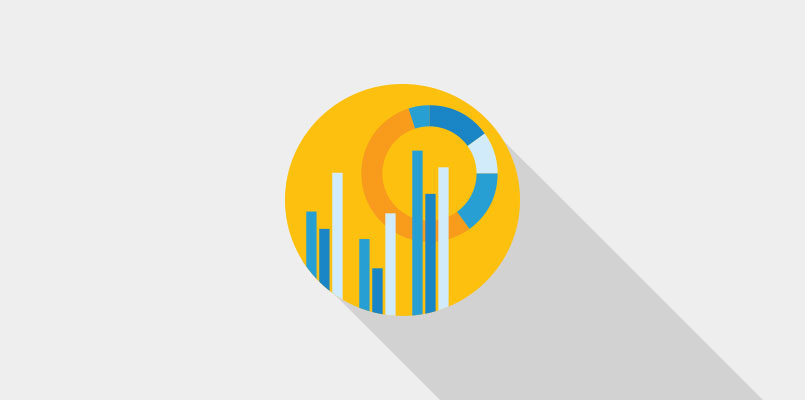 Exporting, Understanding and Using the Data You Collect