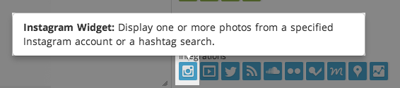instagramwidget2