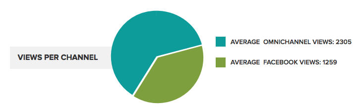 Facebook, Landing Page or Website? Picking the Best Platform for Your Marketing Campaigns