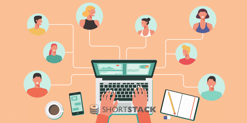 5 Experts Give Their Advice on How Businesses Should Approach Your Holiday Marketing Season