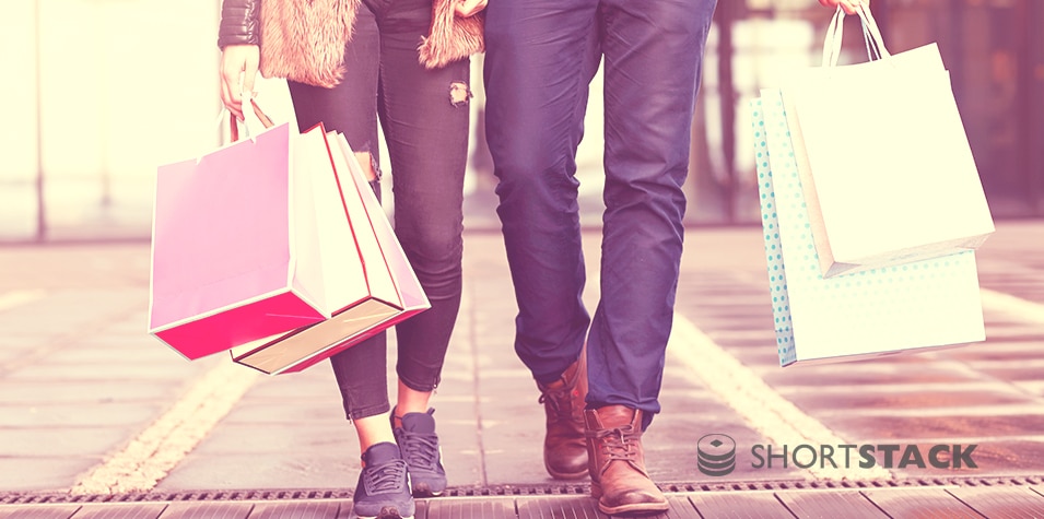 13 Tips To Boost Your Sales This Black Friday