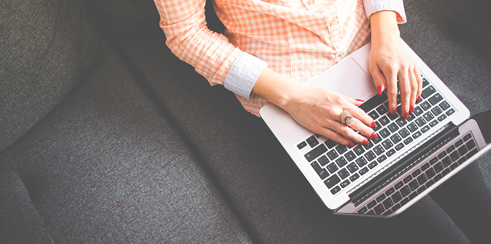 Campaign Examples: Ways to Use our Most Popular Templates