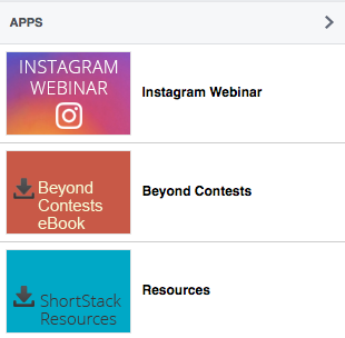Screen Shot 2016-07-21 at 10.34.40 AM