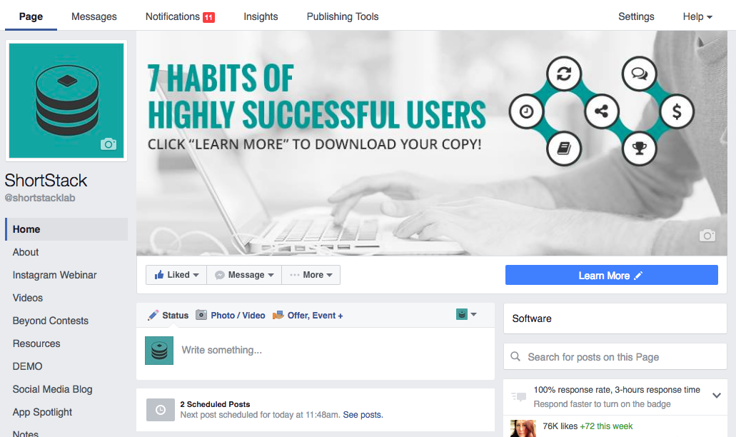 Screen Shot 2016-07-21 at 10.20.26 AM