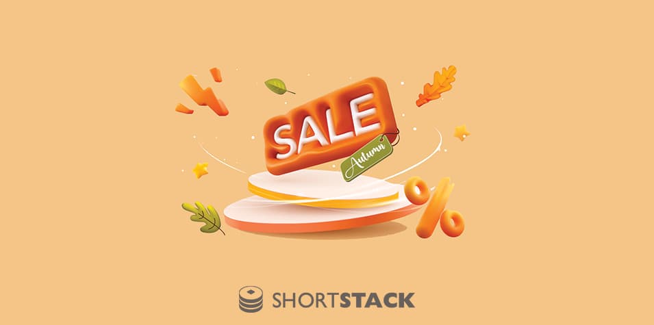 12 Innovative Digital Marketing Ideas to Ignite Your Growth This Fall