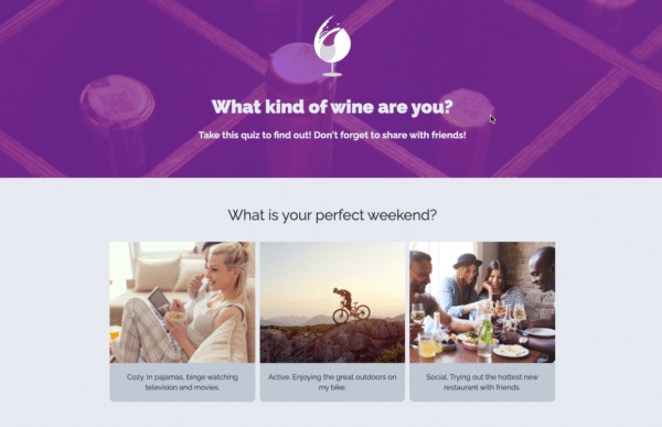 Marketing-Quizzes-What-Kind-Of-Wine-Are-You