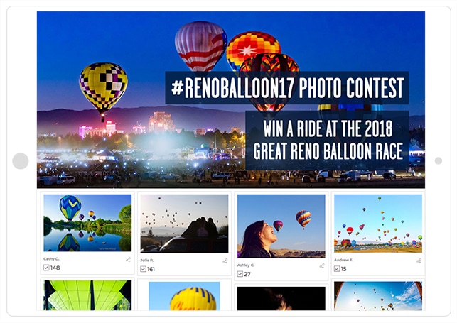 Increase Social Media Engagement with This “A-E-I-O-U” Formula