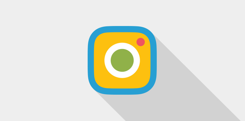 Increase Your Instagram Engagement by More Than 150% [Webinar Recording]