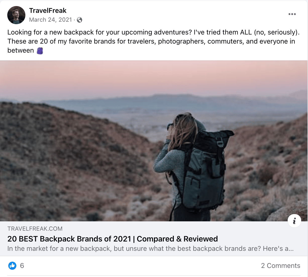 Influencer Marketing: Is It Time to Hire Some Help?